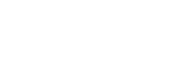 海港区广告片拍摄公司