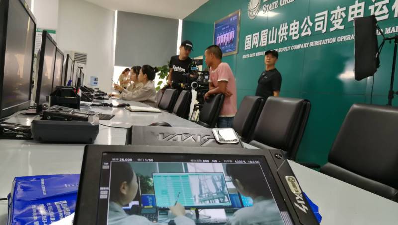 海港区广告片拍摄公司：售后护航到底，免费修改直至满意为止