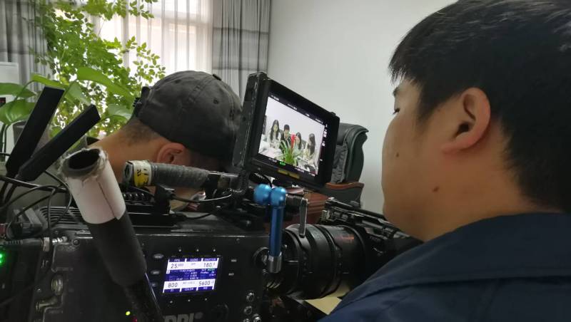海港区广告片拍摄公司：国潮文化策展人，东方元素与现代审美碰撞