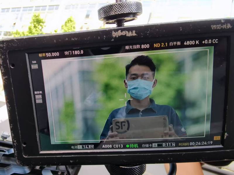 海港区广告片制作全攻略：从创意策划到成片交付，一站式搞定
